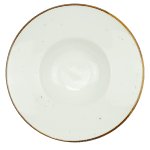 Порцеланова чиния за паста 26 см, ARIZONA GLISS