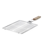 Грил решетка за барбекю EASY GRILL, HOMLA Полша