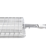 Грил решетка за барбекю EASY GRILL, HOMLA Полша