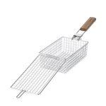 Грил кошница за барбекю EASY GRILL, HOMLA Полша