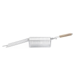 Грил кошница за барбекю EASY GRILL, HOMLA Полша