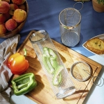 Грил кошница за барбекю EASY GRILL, HOMLA Полша