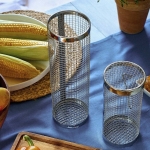 Грил кошница за барбекю EASY GRILL, HOMLA Полша
