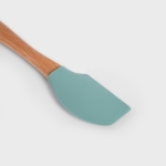 Комплект силиконови прибори за готвене 3 части EASY BAKE, HOMLA Полша
