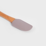 Комплект силиконови прибори за готвене 3 части EASY BAKE, HOMLA Полша