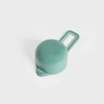Комплект купи за бъркане с мерителни лъжички 8 части EASY COOK, HOMLA Полша