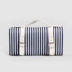 Постелка за пикник 130 x 148 см LORENZO, HOMLA Полша