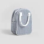 Хладилна термо чанта за напитки 21.5 x 13.5 x 29 см HAMPTONS, HOMLA Полша