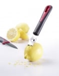 Нож за декорация на лимони, Westmark Германия