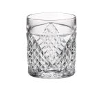 Bohemia Crystal чаши MEGAN за уиски