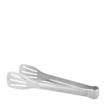Щипка за сервиране 23 см, VINTAGE SILVER