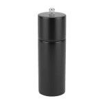 Мелничка за сол или пипер h 16 см HELLA BLACK