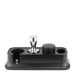 Стойка за тампиране 32 x 12.6 x h 7.7 см - BREW