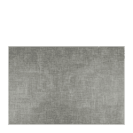 Гумирана подложка за хранене 45 x 30 см GREY, 6 броя
