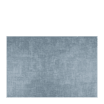 Гумирана подложка за хранене 45 x 30 см BLUE, 6 броя
