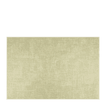 Гумирана подложка за хранене 45 x 30 см CREAM, 6 броя