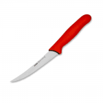 Нож за обезкостяване 13 см BUTCHER'S, PIRGE Турция