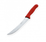 Нож за обезкостяване 21 см BUTCHER'S, PIRGE Турция