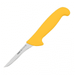 Нож за обезкостяване 10 см BUTCHER'S, PIRGE Турция