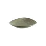 Порцеланова дълбока чиния 27 см - ADELFA TONE, Bonna Турция