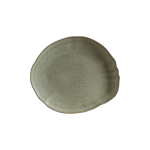 Порцеланово плато 30 см - ADELFA TONE, Bonna Турция