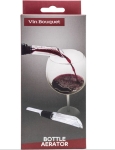Аератор за бутилки, Vin Bouquet Испания