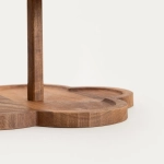 Поднос на 2 етажа 25 x 28.5 см GIBARA, HOMLA Полша