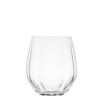 alora чаши за уиски 470 мл