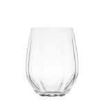 чаши за вода 530 мл  ALORA