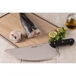 Нож за риба и месо 29 см, Arcos Испания