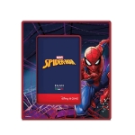 Рамка за снимка 18 x 20 см Marvel Спайдър-Мен, EGAN Италия