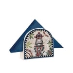 коледен салфетник