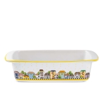 Порцеланова форма за кекс Egan