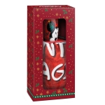 подаръчен кт одеяло с чаша Мики Маус