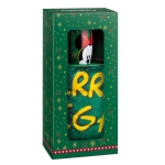 одеяло с чаша с чай Коледа Мини Маус