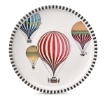 Порцеланово плато за пица