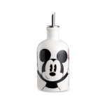 Порцеланова бутилка за олио или зехтин Mickey Mouse