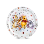 Плато за сервиране Disney порцелан