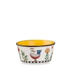 купа за супа 380 мл