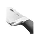 нож Stellar 15 см от стомана