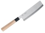 Нож 16.5 см Samurai Usuba Stellar