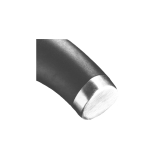 Готварски нож 15 см James Martin, Stellar Англия