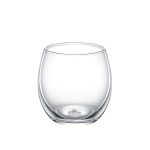 Чаша за вода 310 мл Thermo Glass, Wilmax Англия