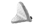 Кухненска ръкохватка Livio Grey White, Vialli Design Полша