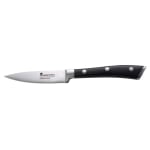 Нож за белене 8.75 см Masterpro