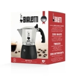 кафеварка Bialetti