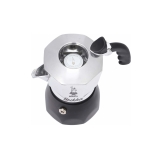 алуминиева кафеварка Bialetti
