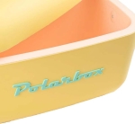 Хладилна кутия 20 л Pop - жълта, 20 л, Polarbox Испания