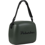 Хладилна кутия Polarbox Classic Black 6 л Испания
