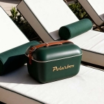 Хладилна кутия Polarbox Gold